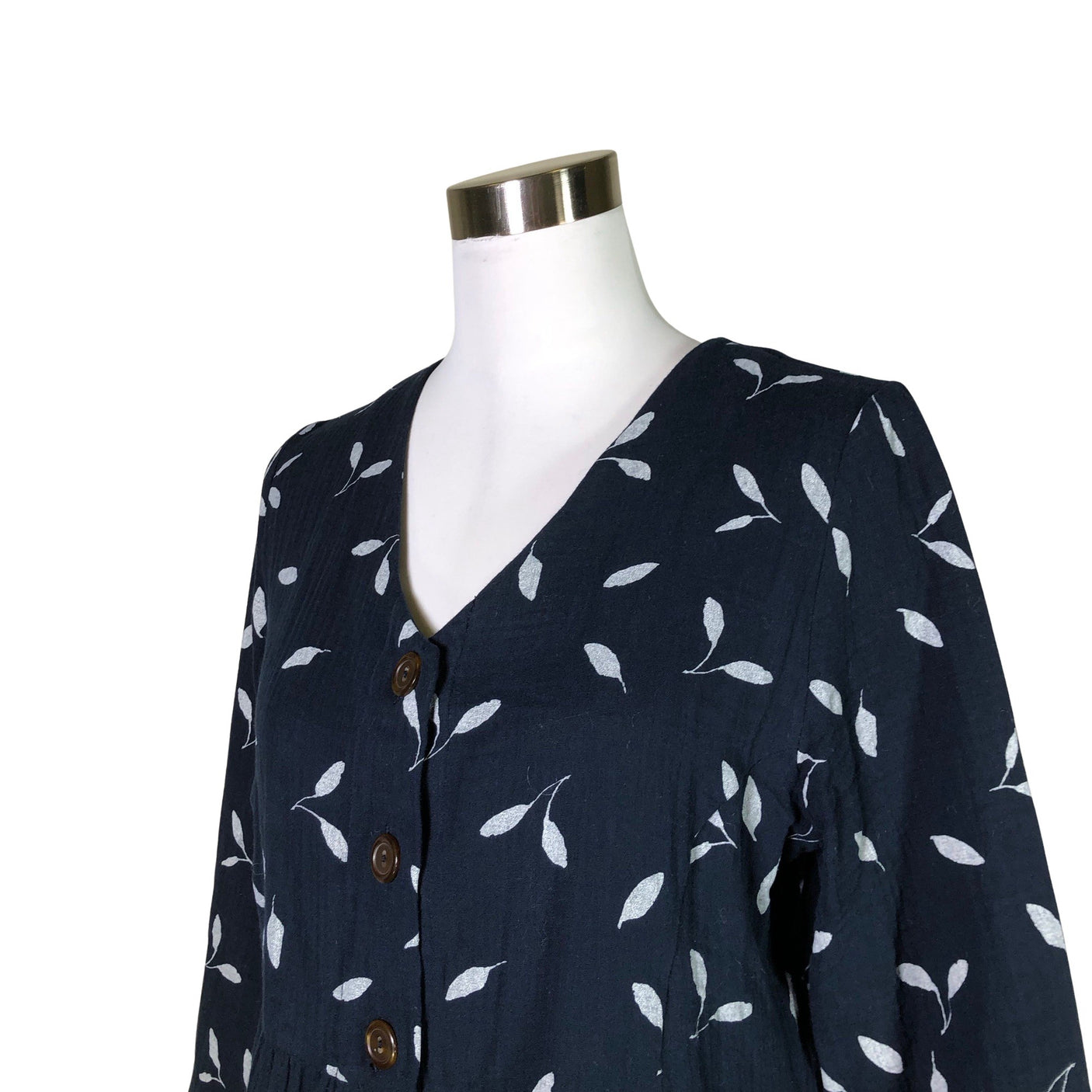 Unisex Kaiko - Kangasmekko, koko 36 - (3)