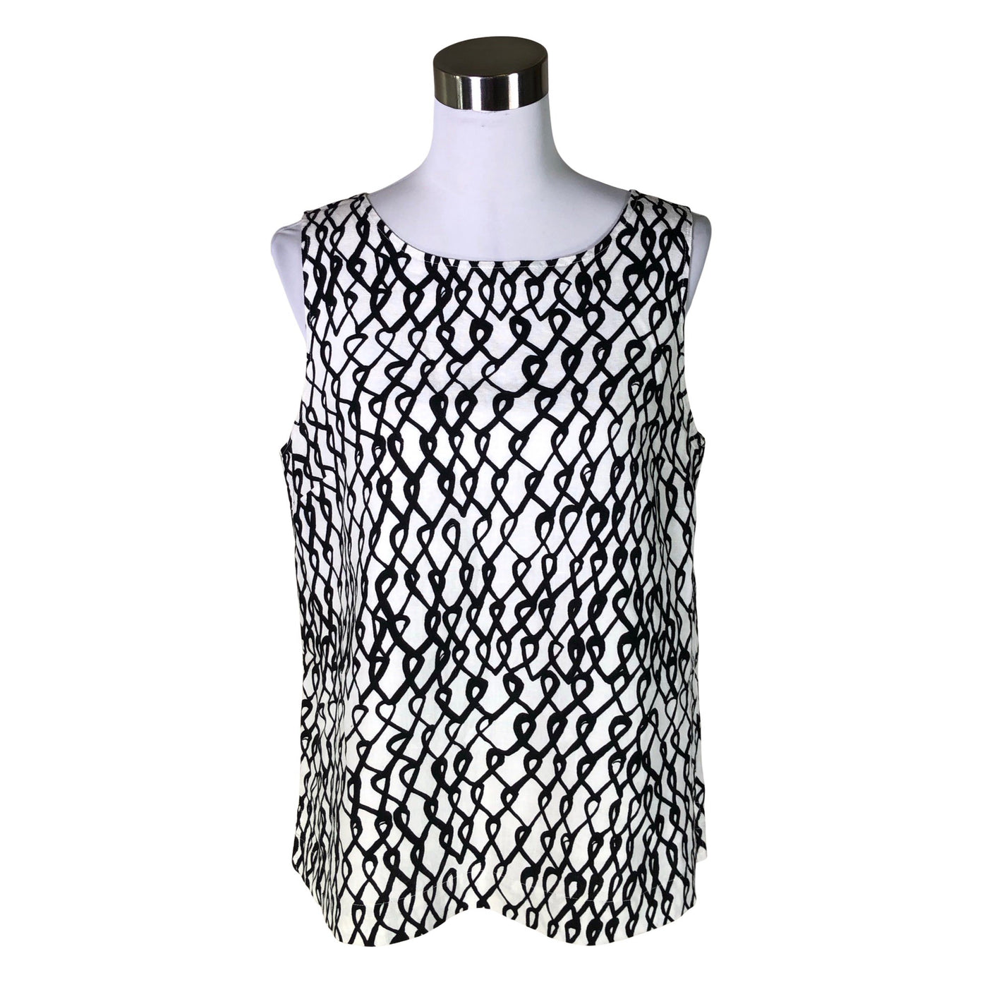 Unisex Nanso - Kangastunika, koko 40 - (1)