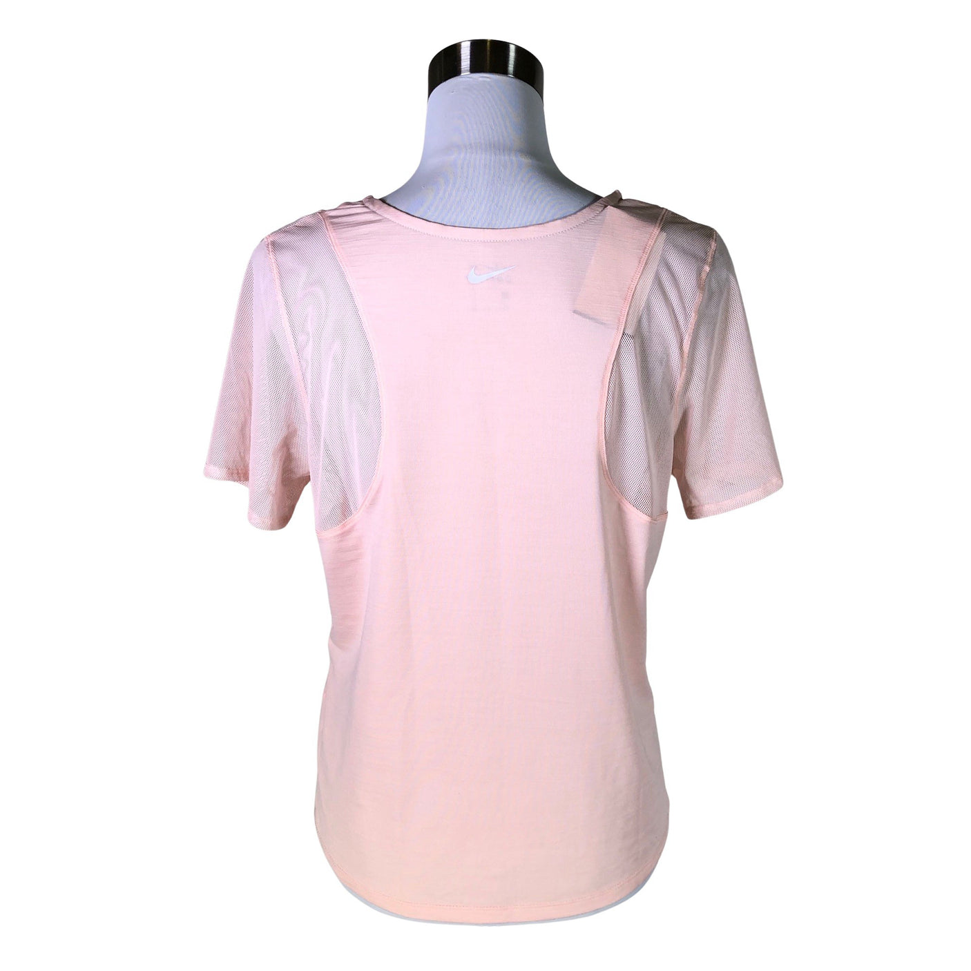 Unisex Nike - Urheilupaita, lyhyet hihat, koko 40 - (2)