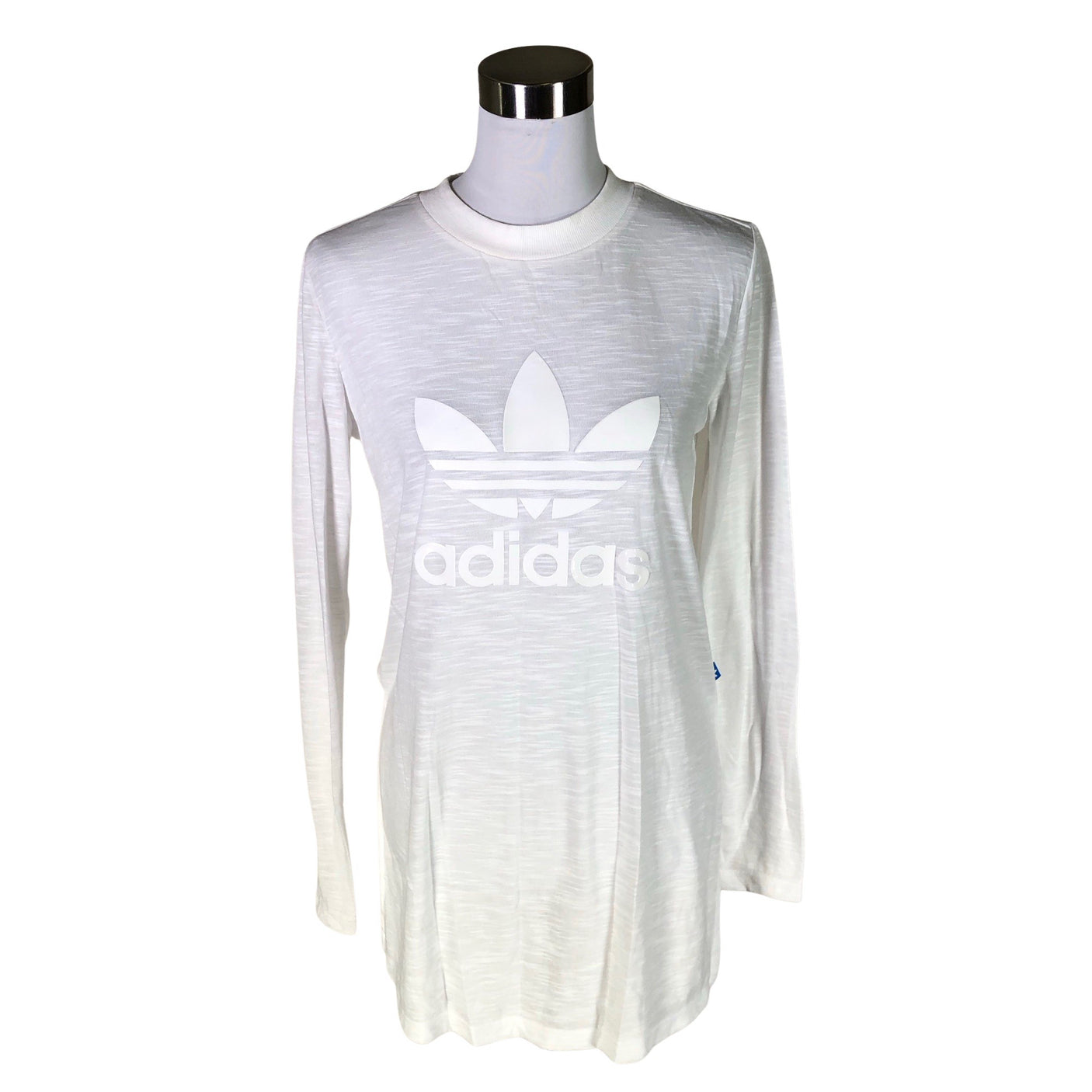 Unisex Adidas - Trikootunika, koko 40 - (1)