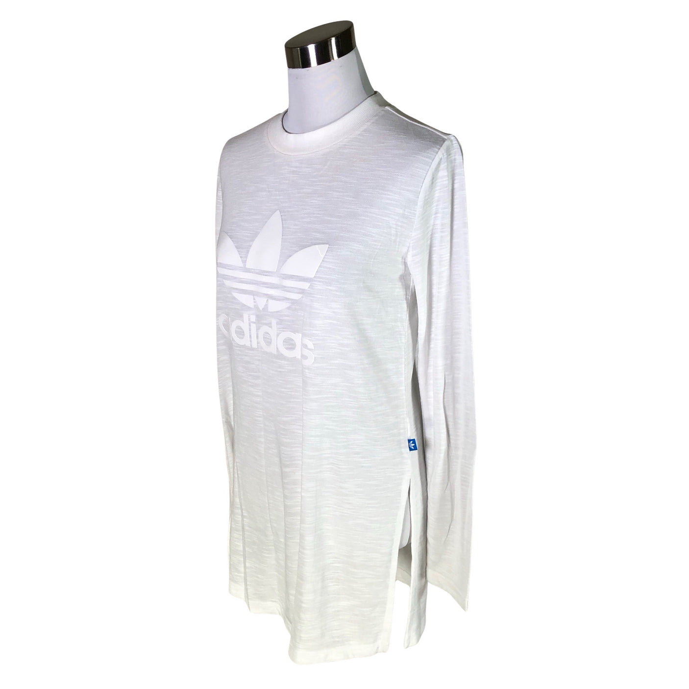 Unisex Adidas - Trikootunika, koko 40 - (2)