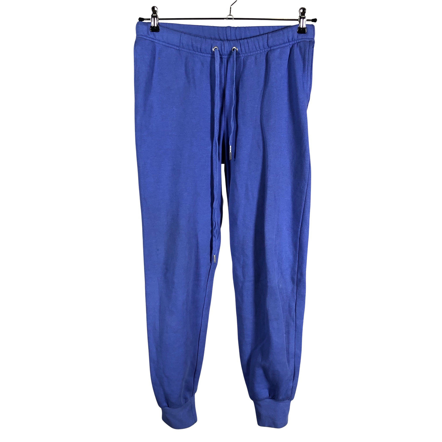 Unisex Nanso - Collegehousut, koko 36 - (1)