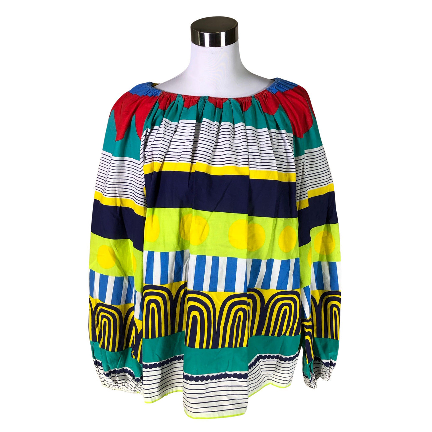 Unisex Marimekko - Pusero, koko 38 - (1)