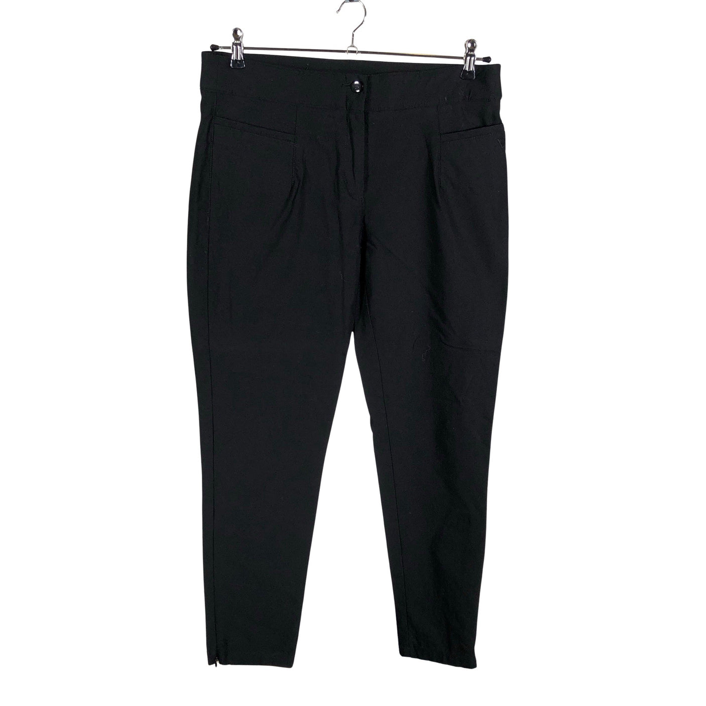 Unisex LauRie - Kangashousut, koko 42 - (1)