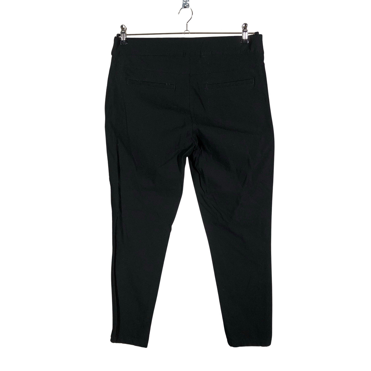 Unisex LauRie - Kangashousut, koko 42 - (2)