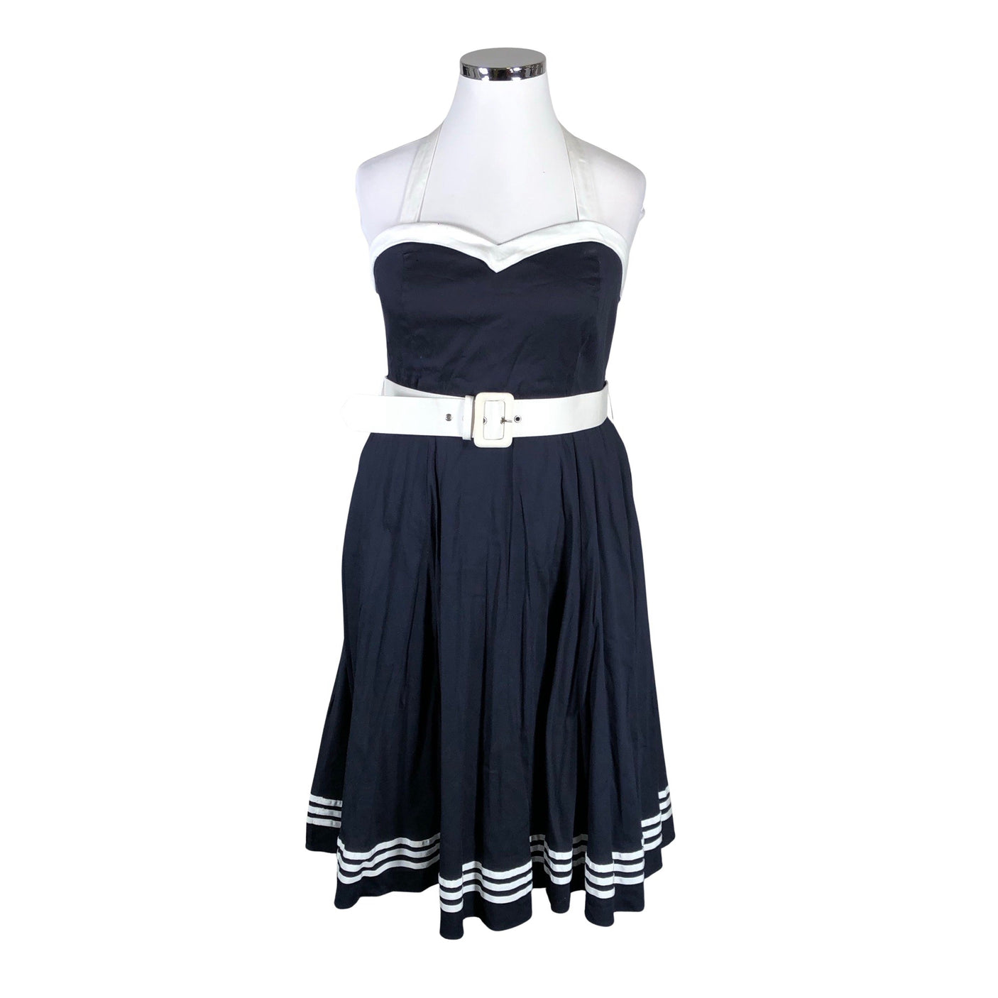 Unisex Collectif - Kangasmekko, koko 44 - (1)