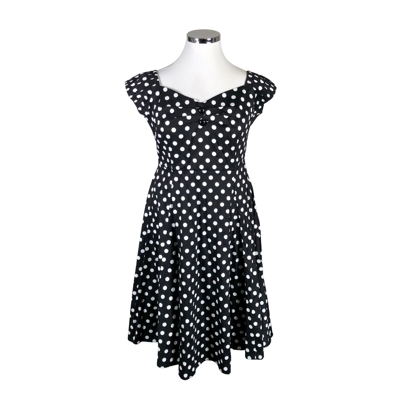 Unisex Collectif - Kangasmekko, koko 44 - (1)