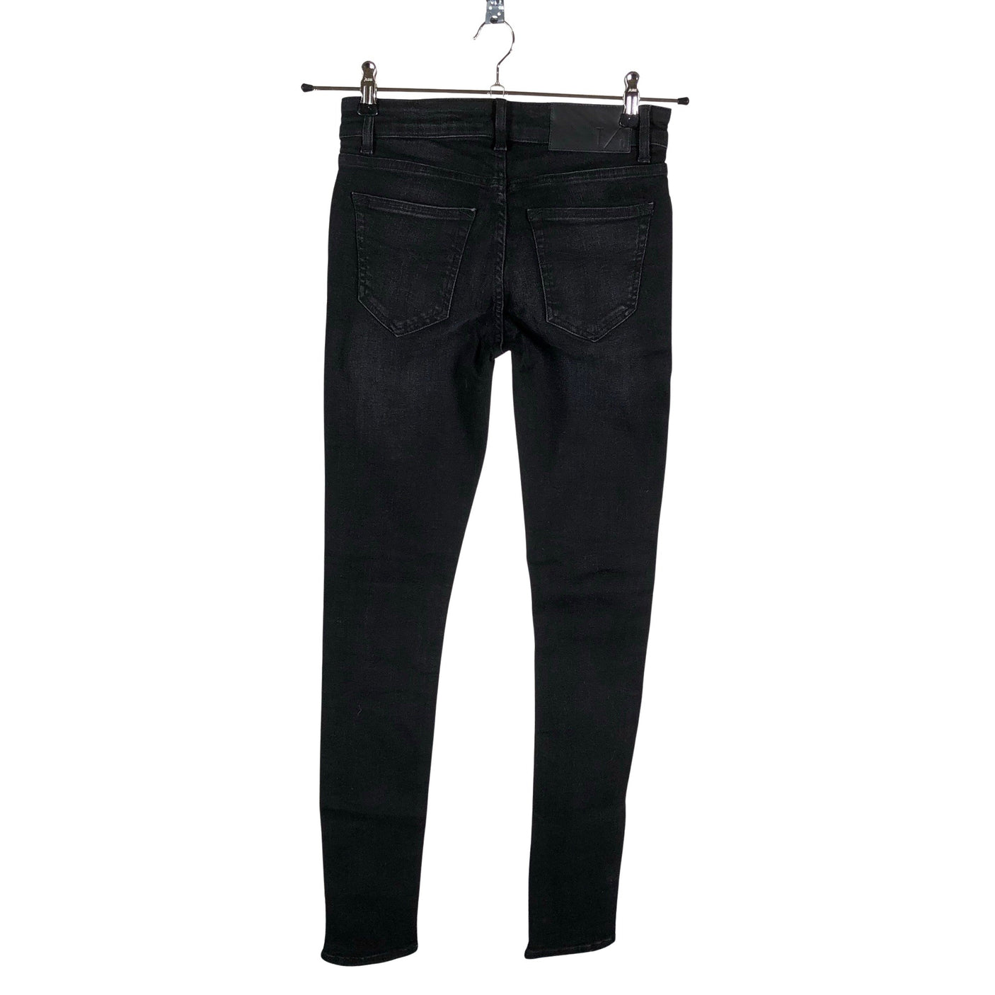 Unisex Tiger of Sweden - Teksad, suurus W26 - Hall (2)