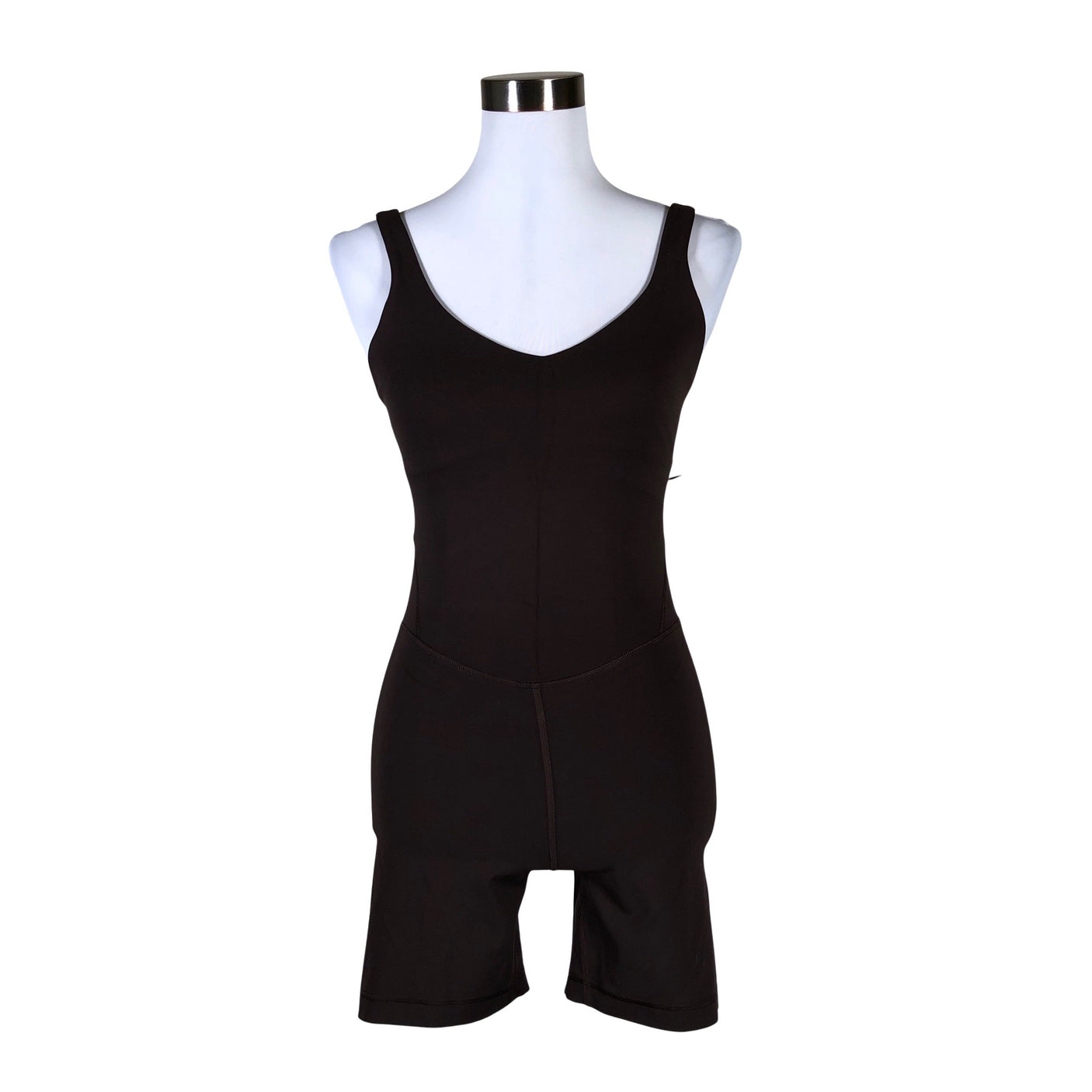 Unisex Lululemon - Urheiluasu, koko 36 - (1)