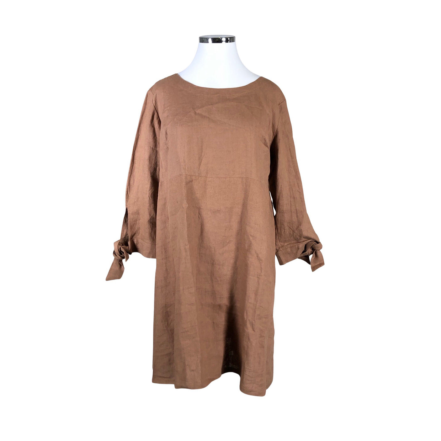 Unisex Bypias - Kangasmekko, koko 42 - (1)