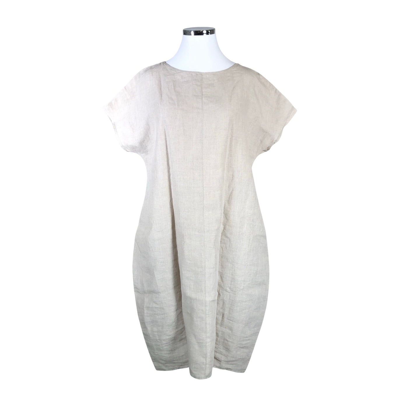 Unisex Bypias - Kangasmekko, koko 42 - (1)