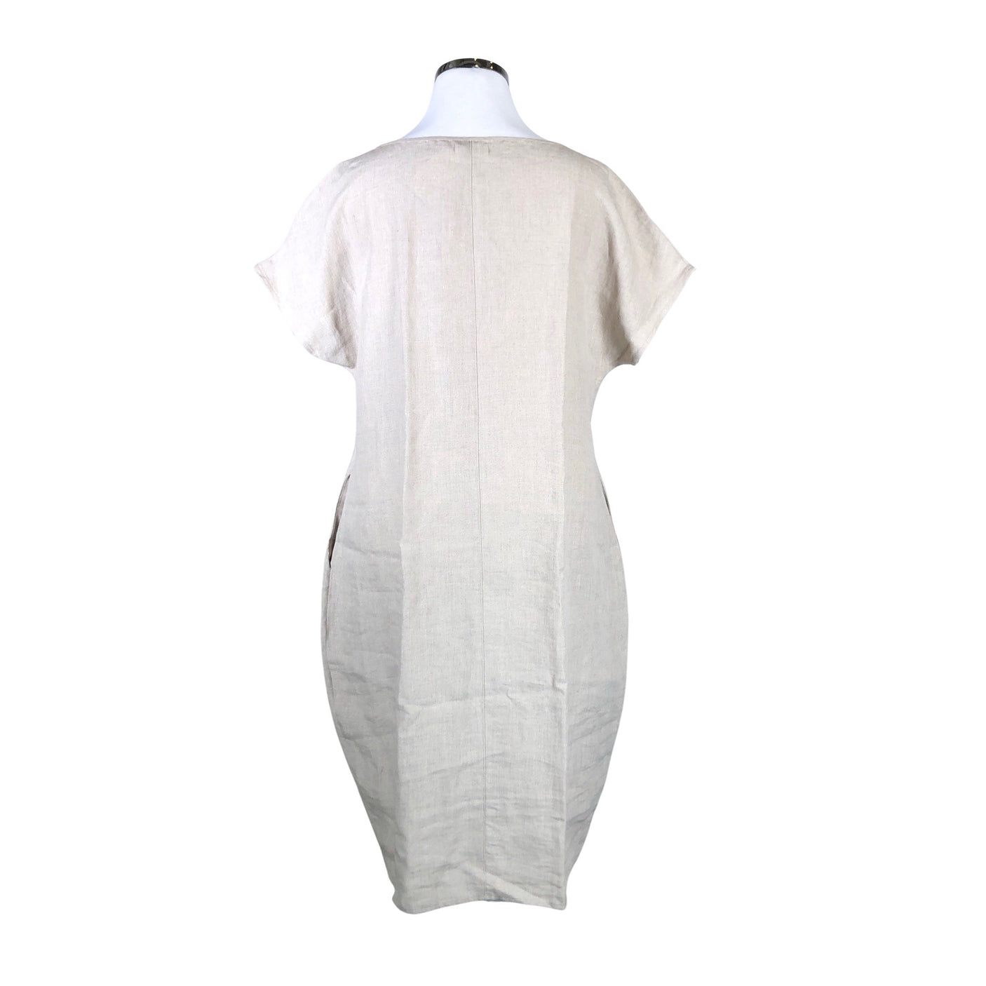 Unisex Bypias - Kangasmekko, koko 42 - (2)