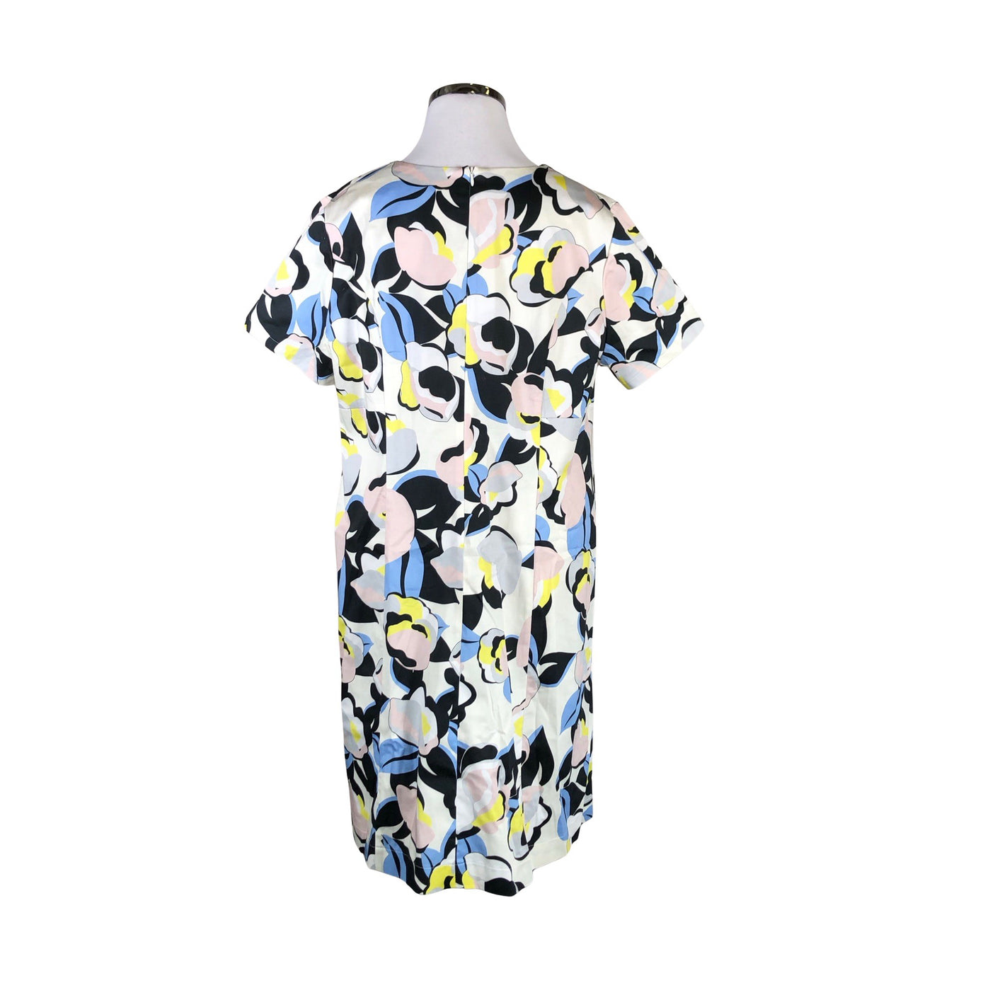 Unisex Voglia - Kangasmekko, koko 48 - (2)