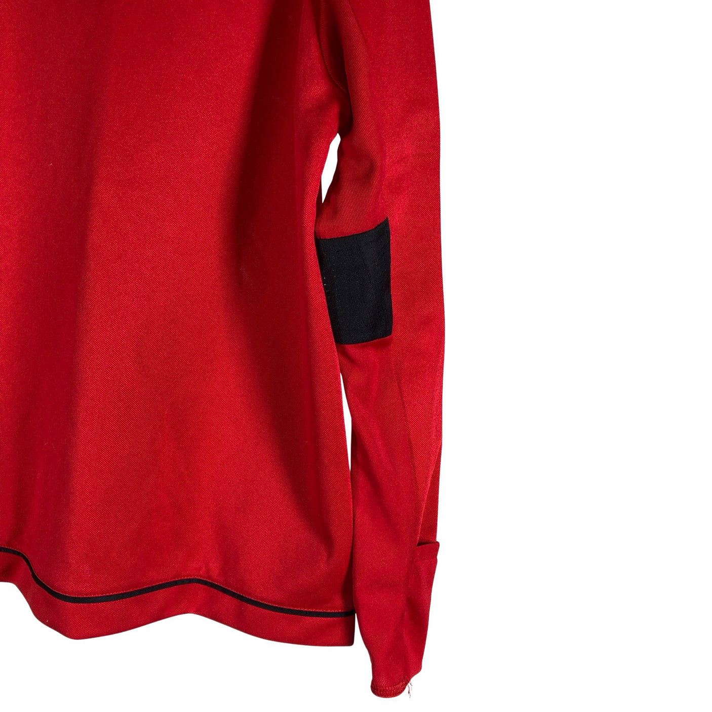 Unisex Adidas - Urheilupaita,
pitkät hihat, koko 134 - 140 - (2)