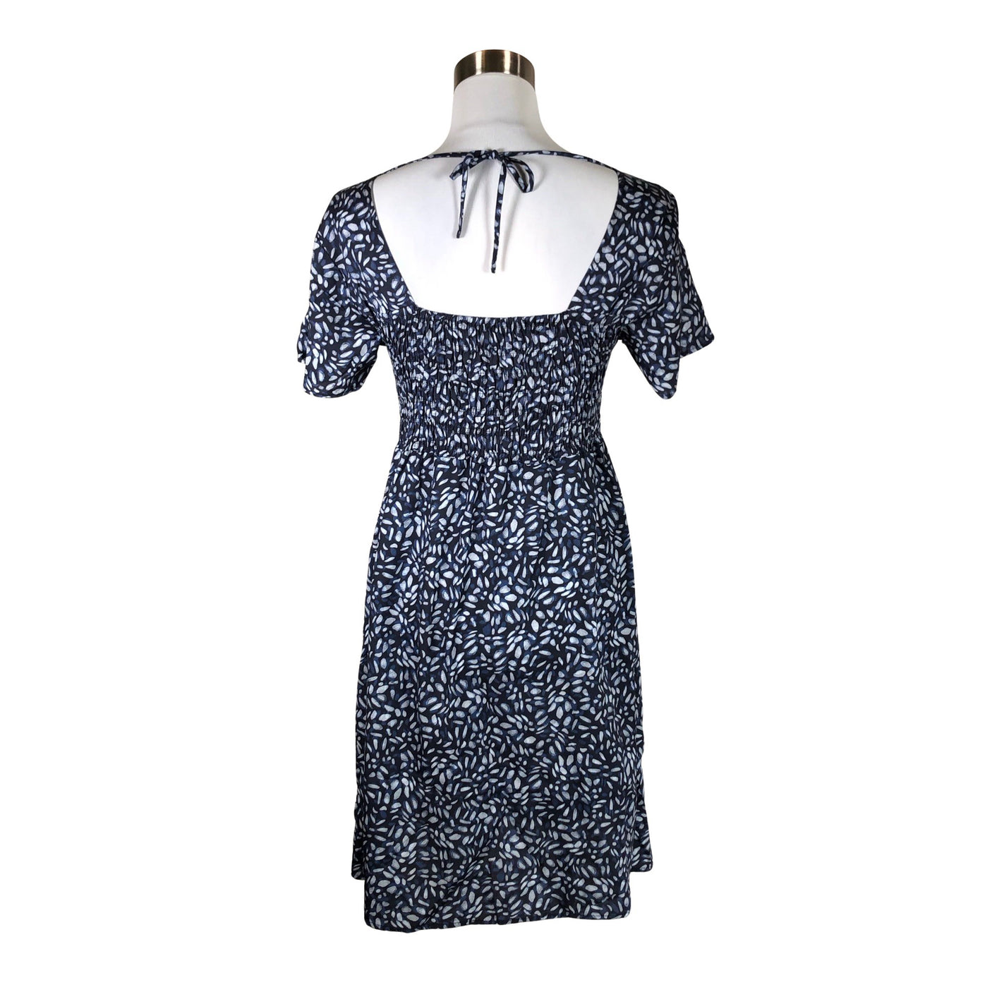 Unisex Armedangels - Sifonkimekko, koko 38 - (2)