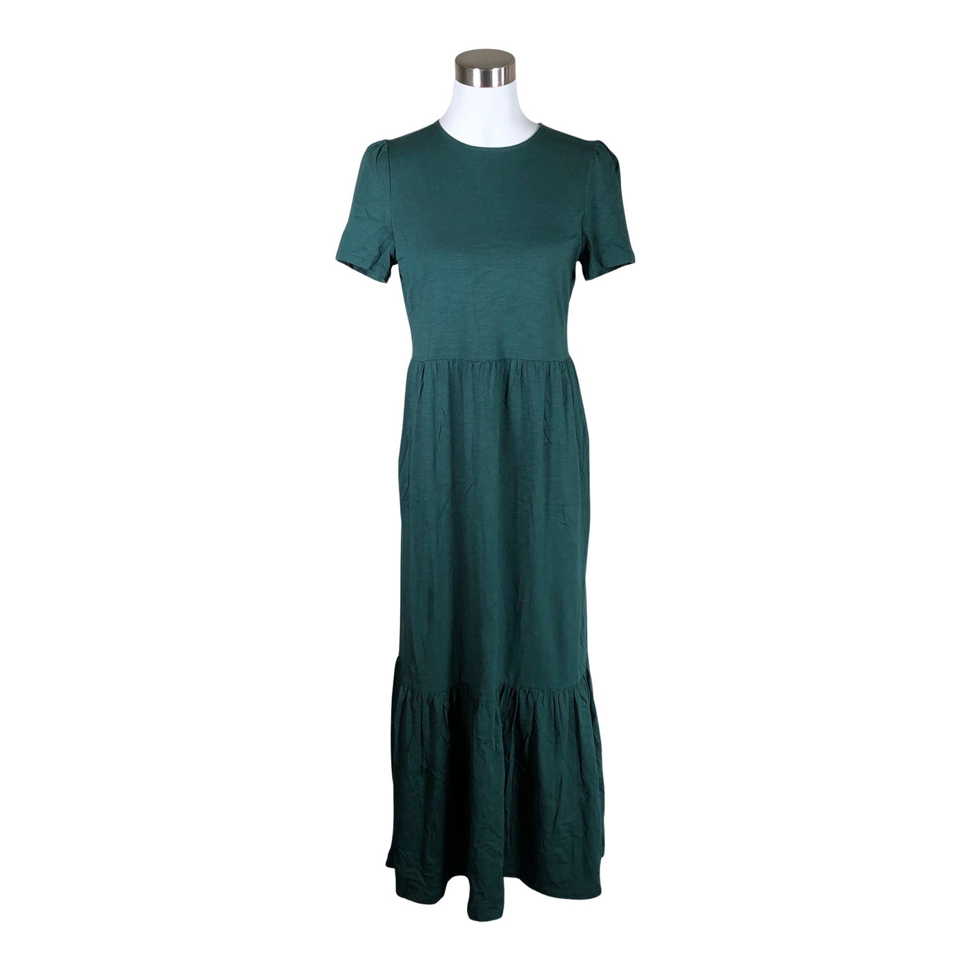 Unisex Boden - Maksimekko, koko 38 - (1)