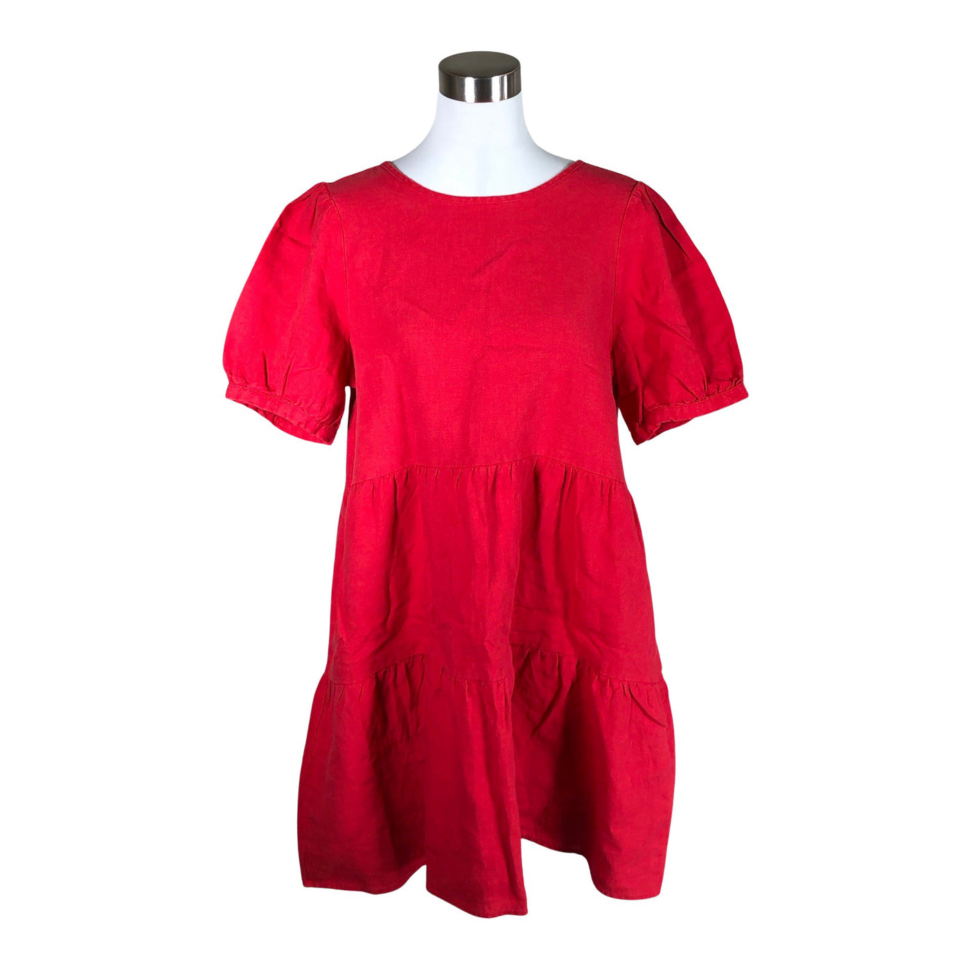 Unisex Nanso - Kangasmekko, koko 40 - (1)