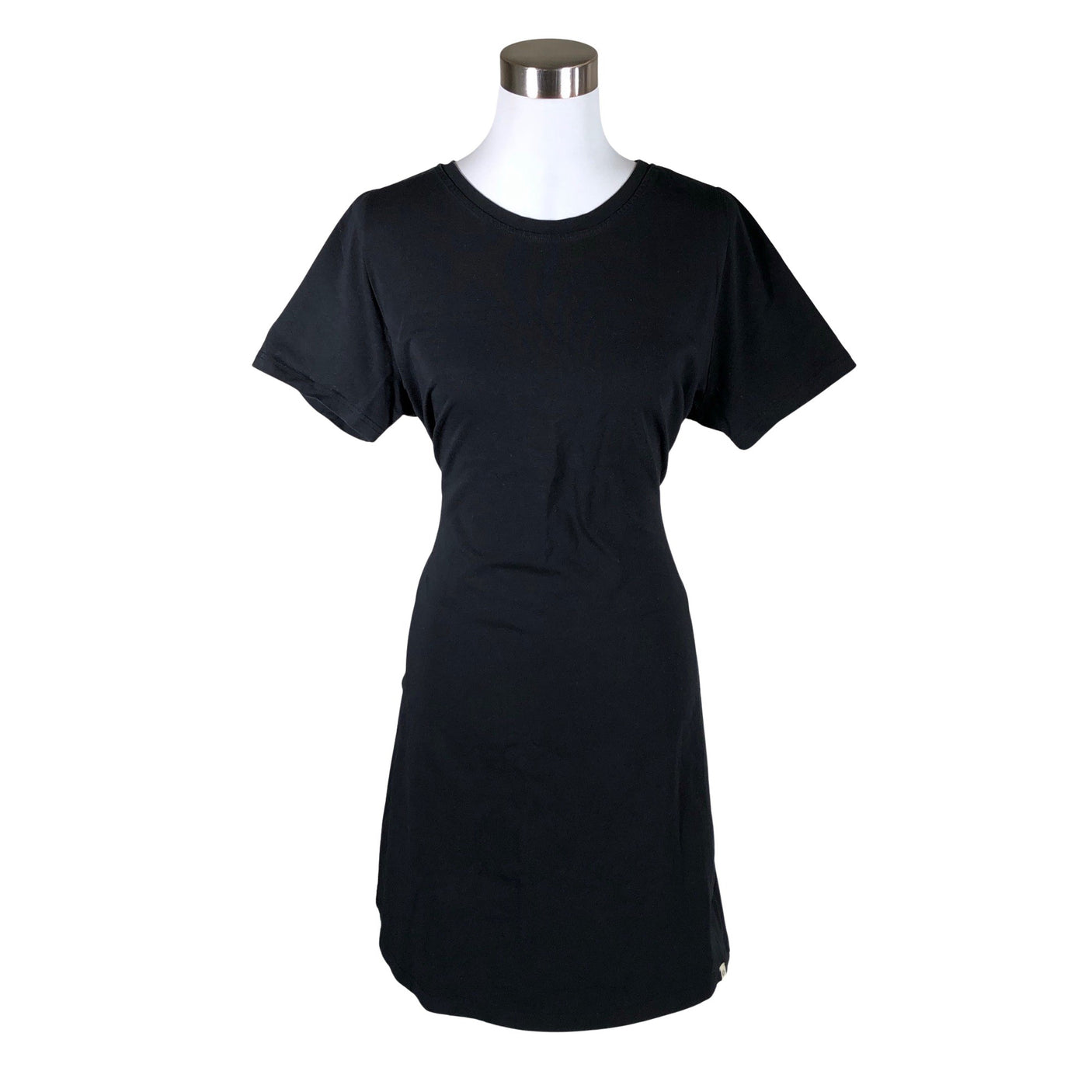 Unisex Kaiko - Trikoomekko, koko 40 - (1)