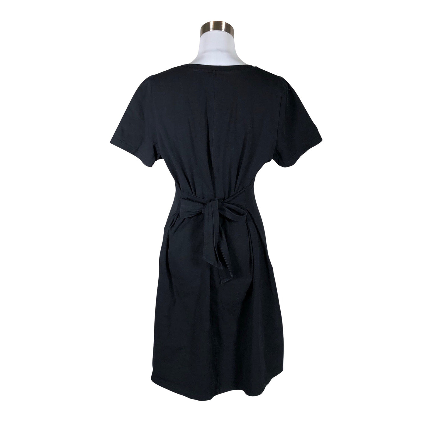 Unisex Kaiko - Trikoomekko, koko 40 - (2)
