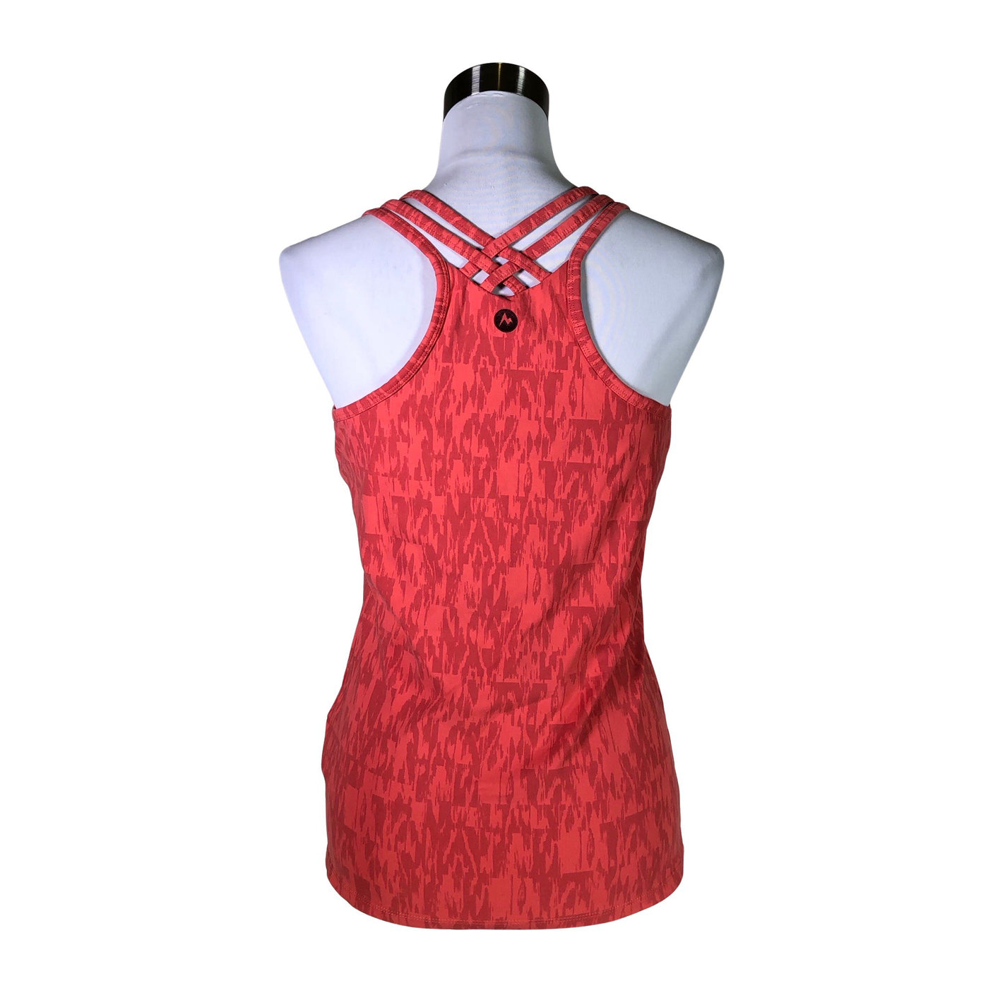 Unisex Marmot - Urheilutoppi, koko 40 - (2)