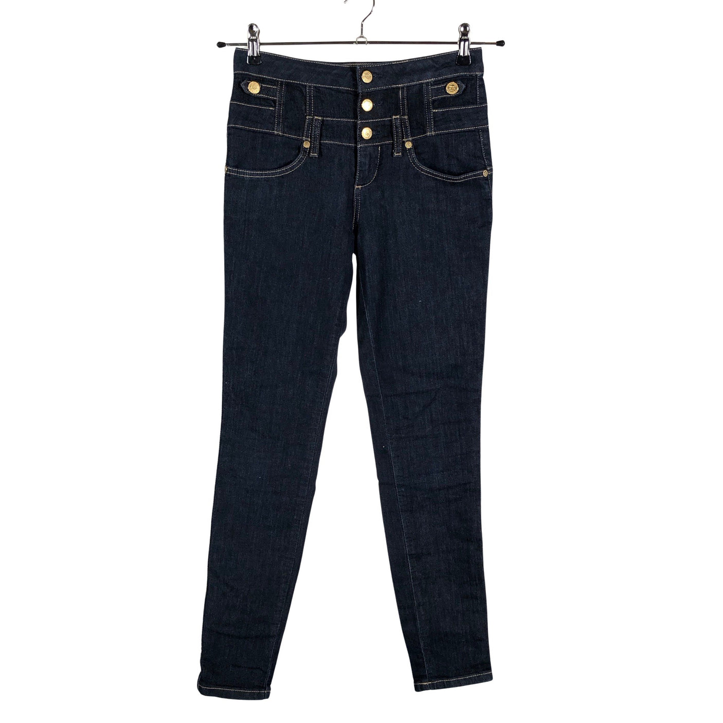 Unisex Liu Jo - Farkut, koko 36 - (1)