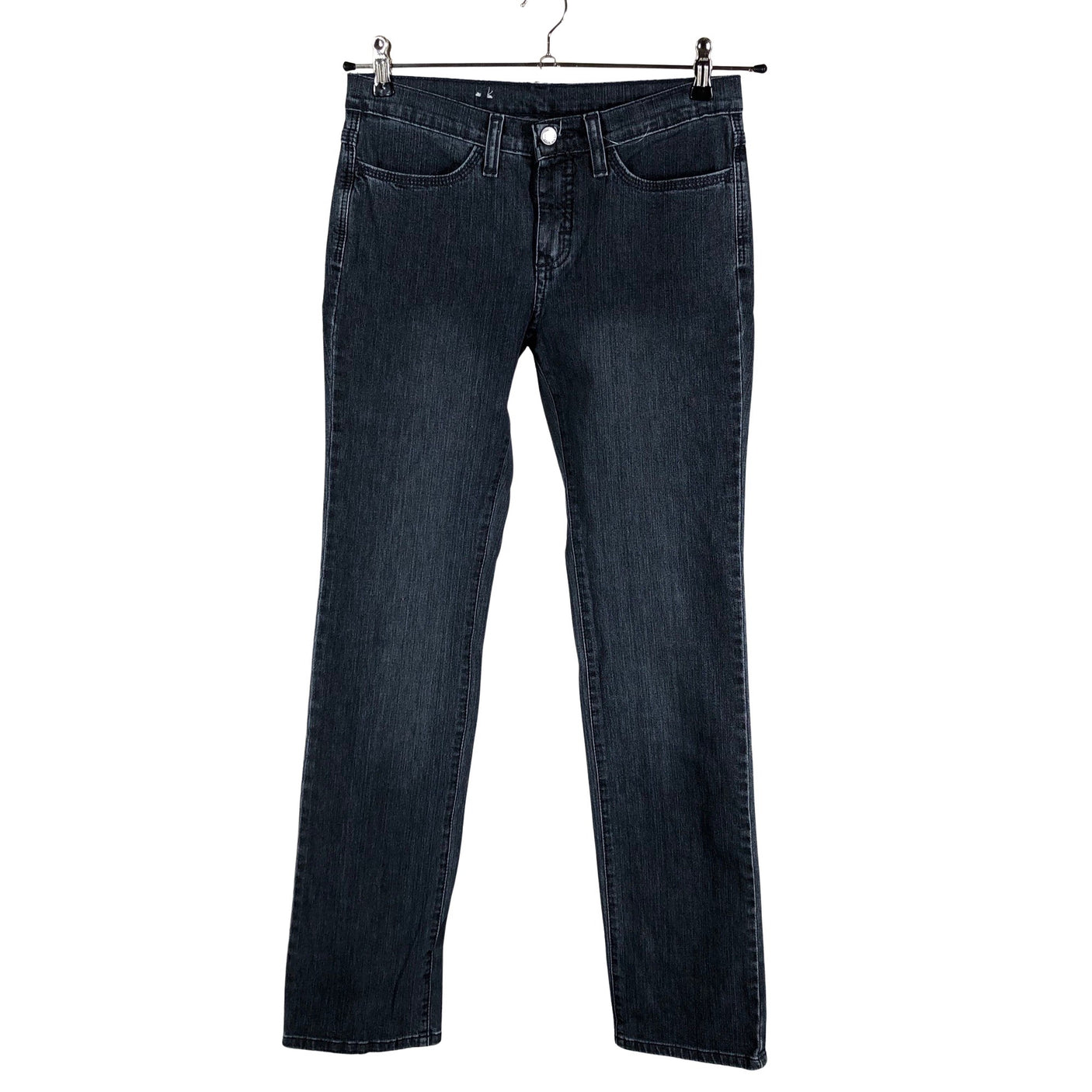 Unisex Very Nice - Teksad, suurus W28 - Sinine (1)