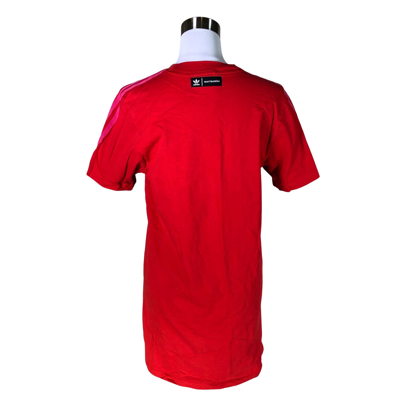 Unisex Adidas - Trikoomekko, koko 38 - (2)