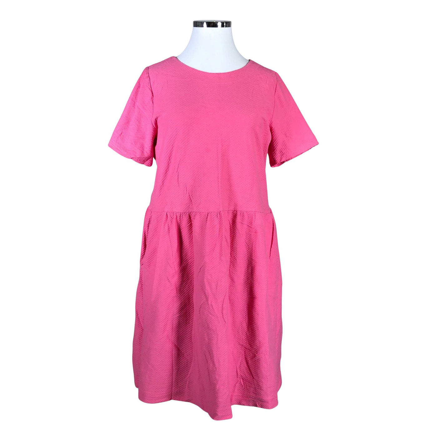 Unisex NOSH - Trikoomekko, koko 46 - (1)
