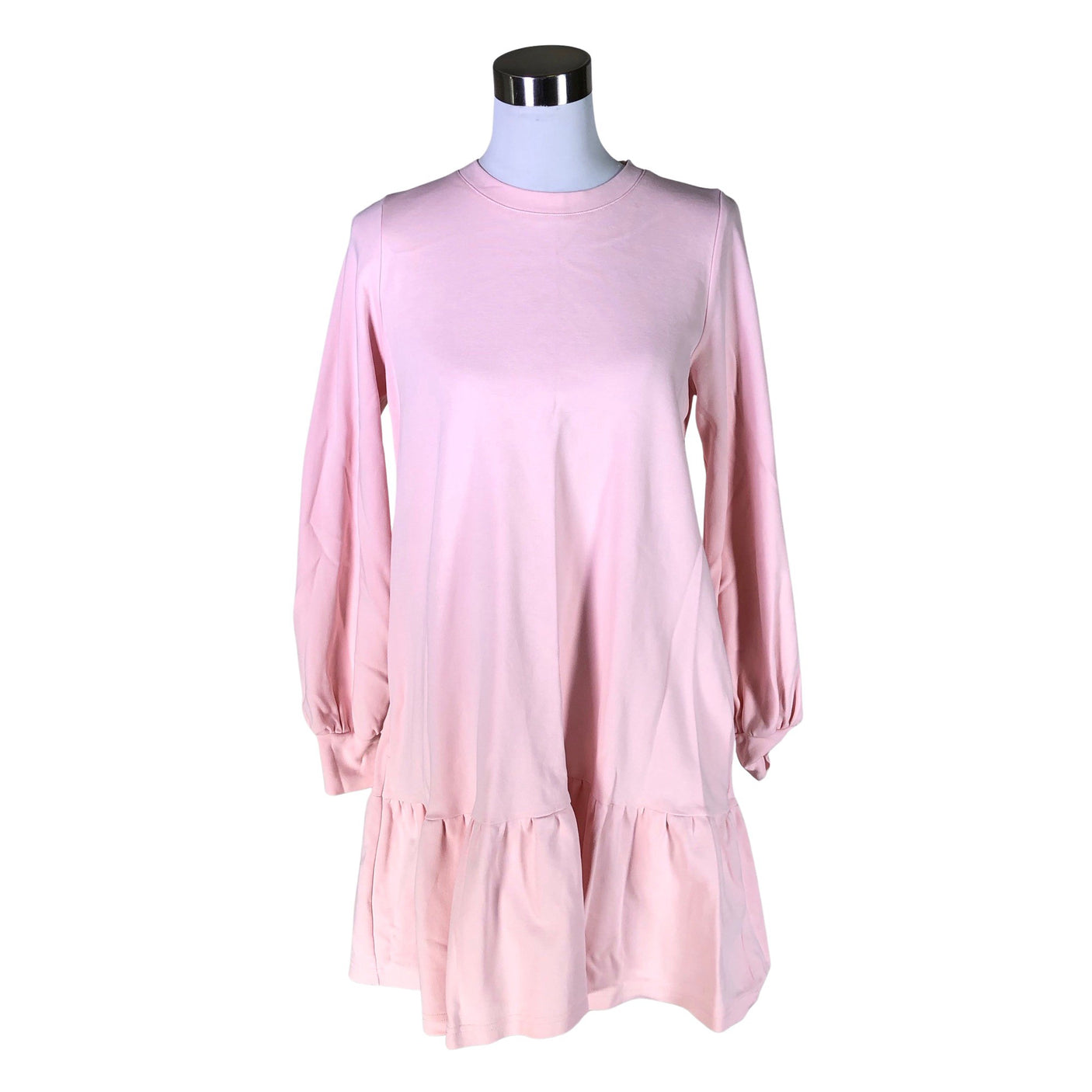 Unisex Nanso - Trikoomekko, koko 36 - (1)
