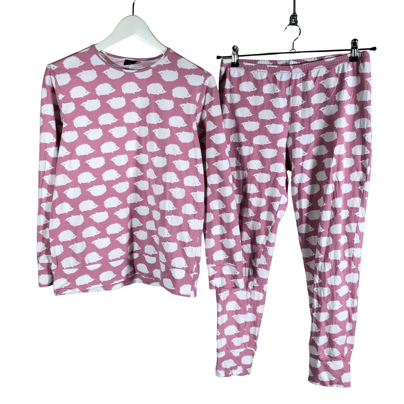 Unisex Nanso - Yöasu, koko 38 - (1)