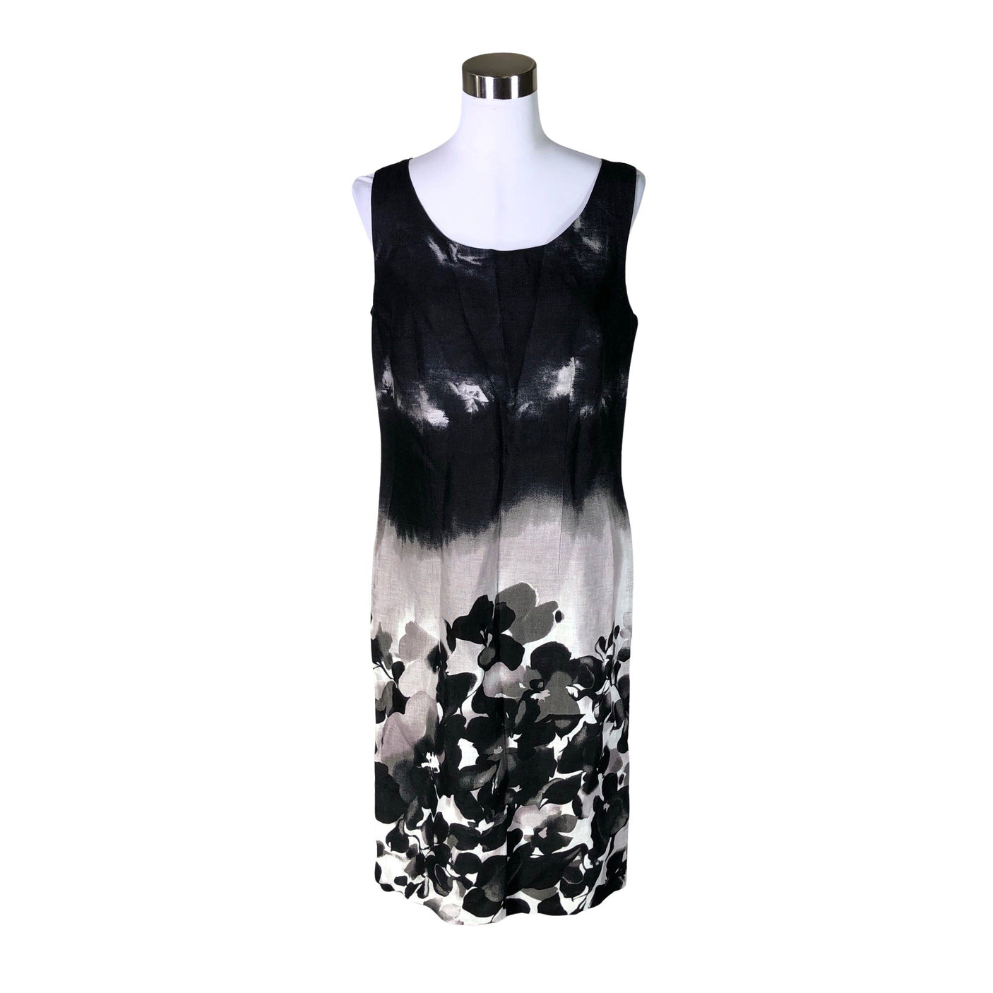 Unisex Kielo-Tuote - Kotelomekko, koko 38 - (1)