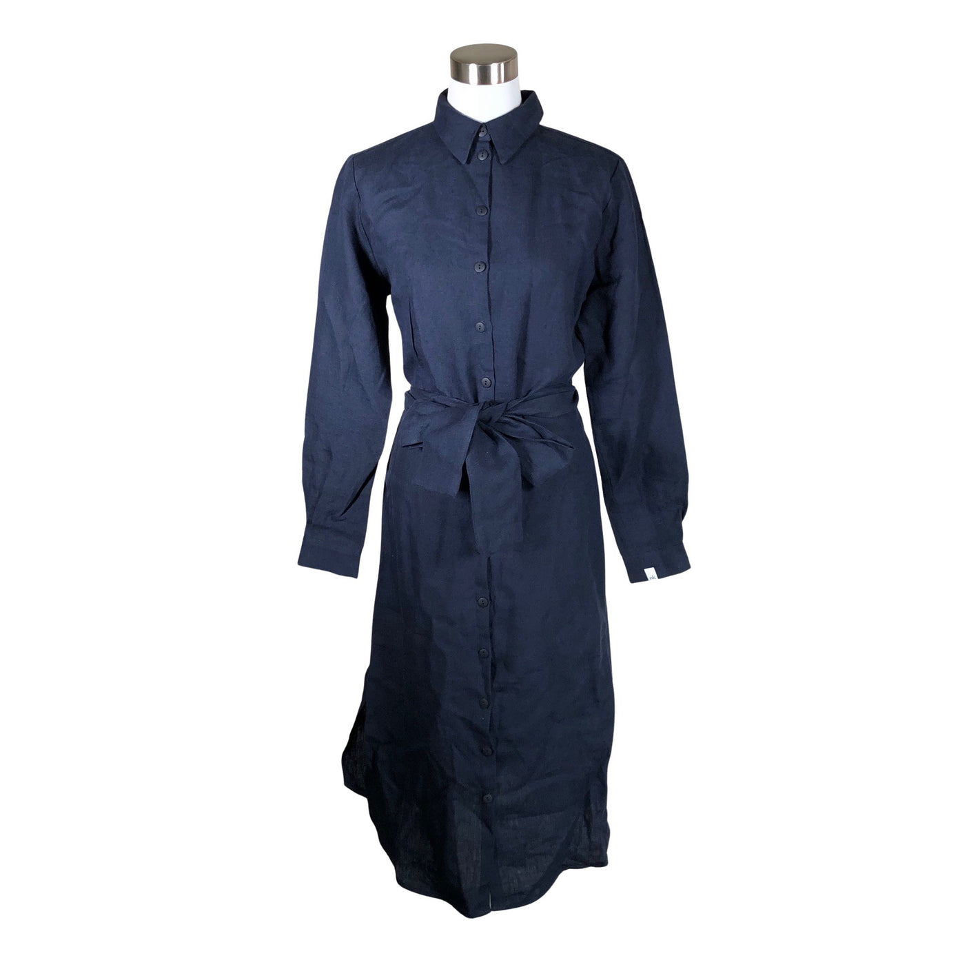 Unisex Nakoa - Kangasmekko, koko 40 - (1)