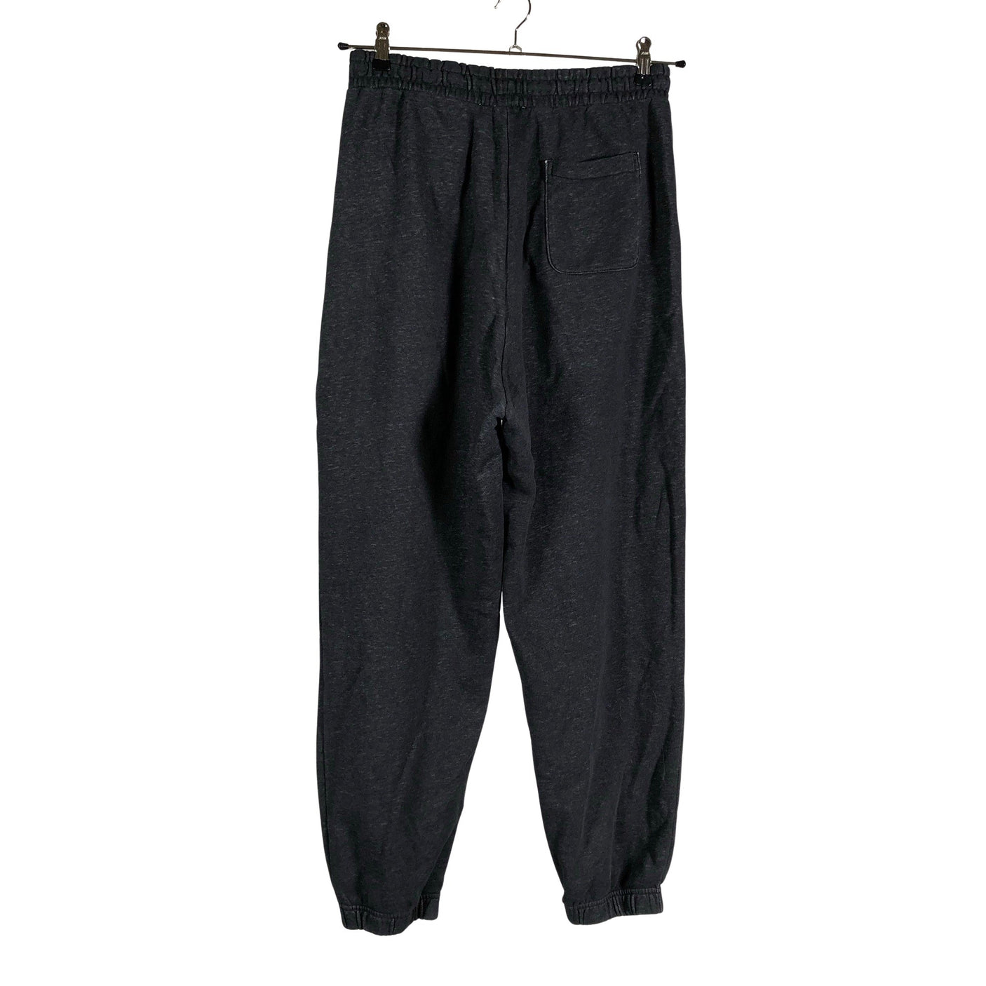 Unisex Adidas - Dressikangast püksid, suurus 40 - Hall (2)