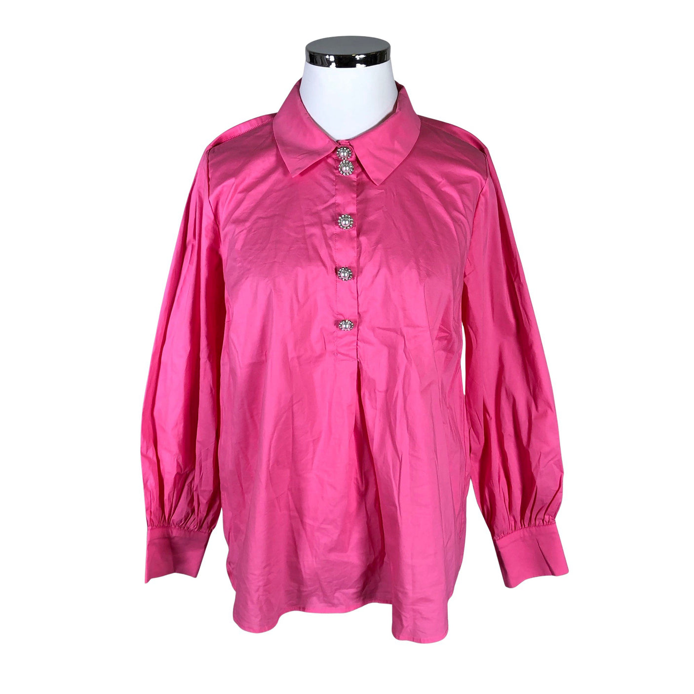 Unisex Soulmate - Kangastunika, koko 48 - (1)