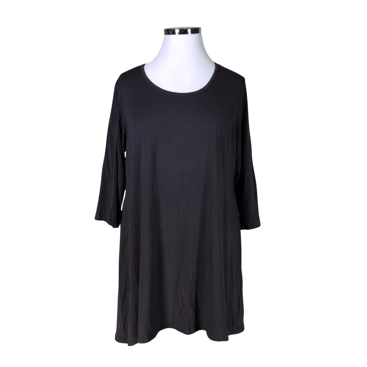 Unisex Kude Design - Trikoomekko, koko 46 - (1)
