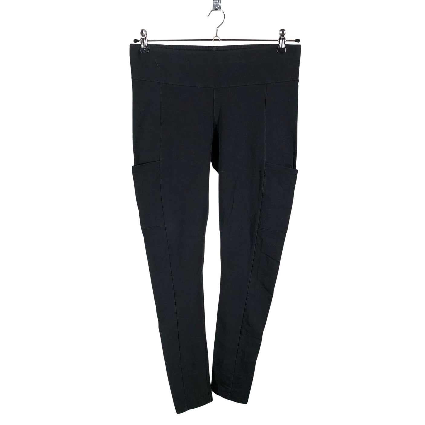 Unisex NOSH - Trikoohousut, koko 46 - (1)