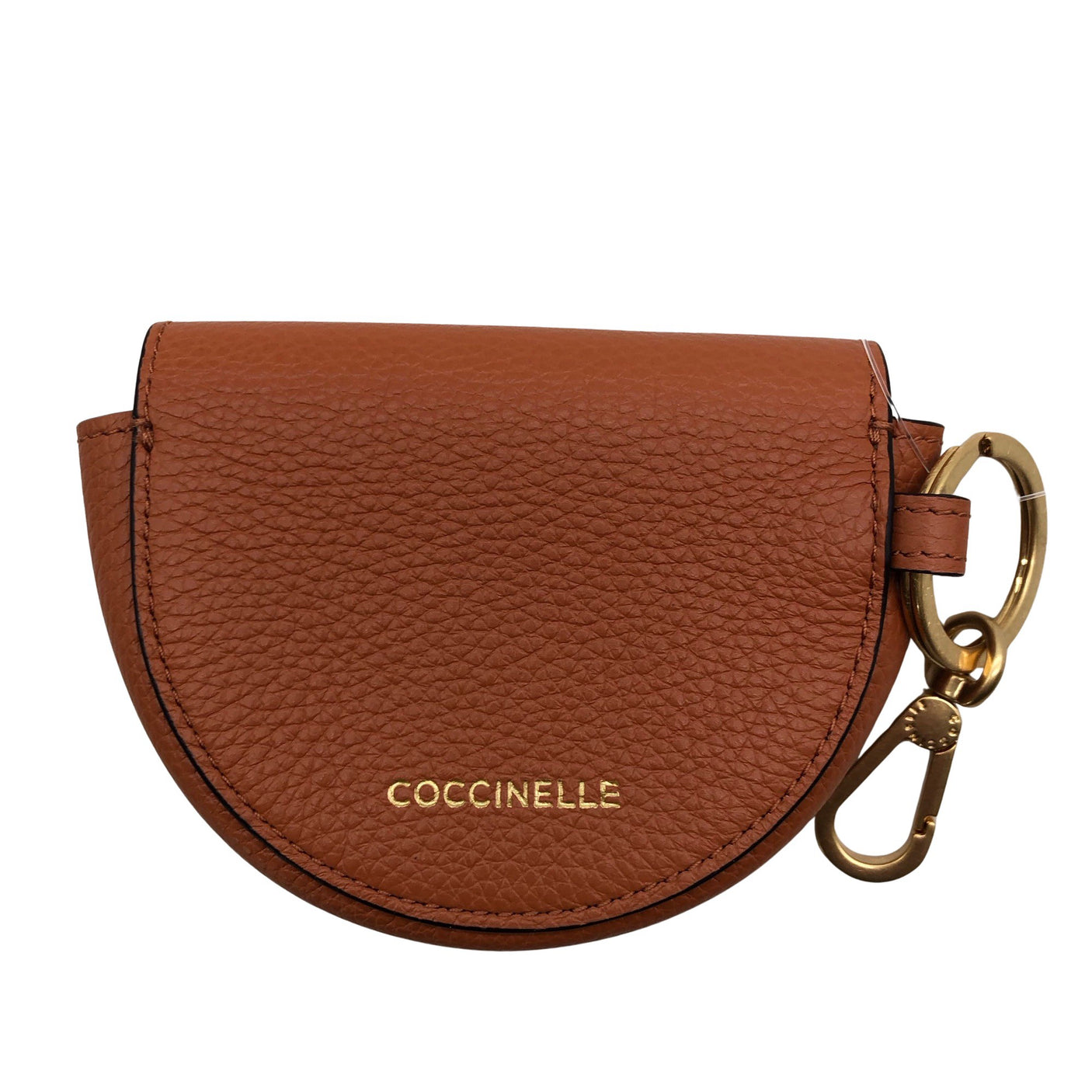 Unisex Coccinelle - Kukkaro, koko Ei kokoa - (2)