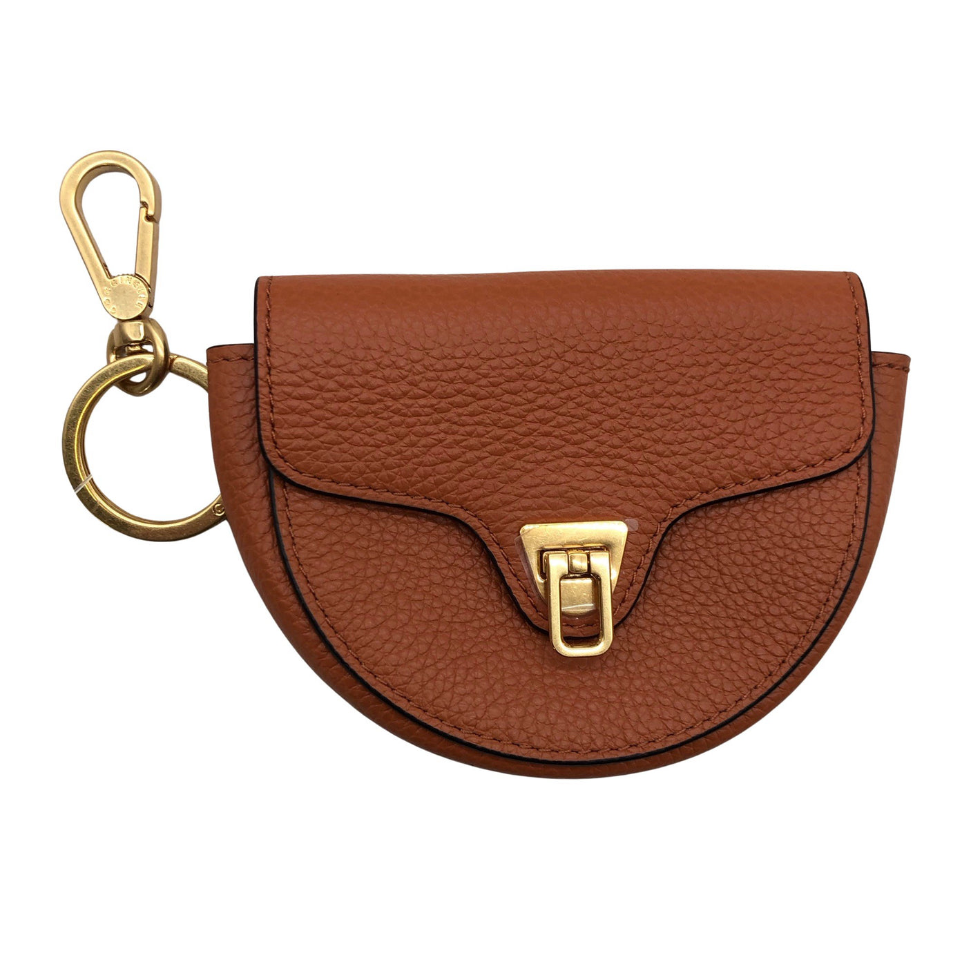 Unisex Coccinelle - Kukkaro, koko Ei kokoa - (1)