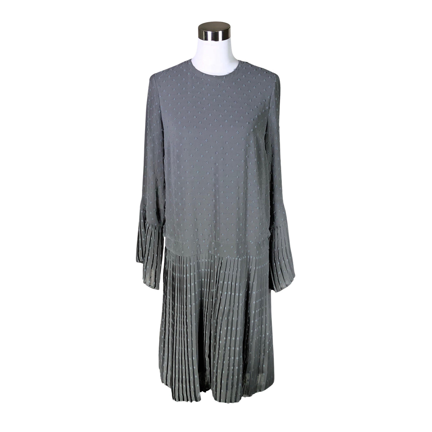 Unisex Y.A.S - Kangasmekko, koko 38 - (1)