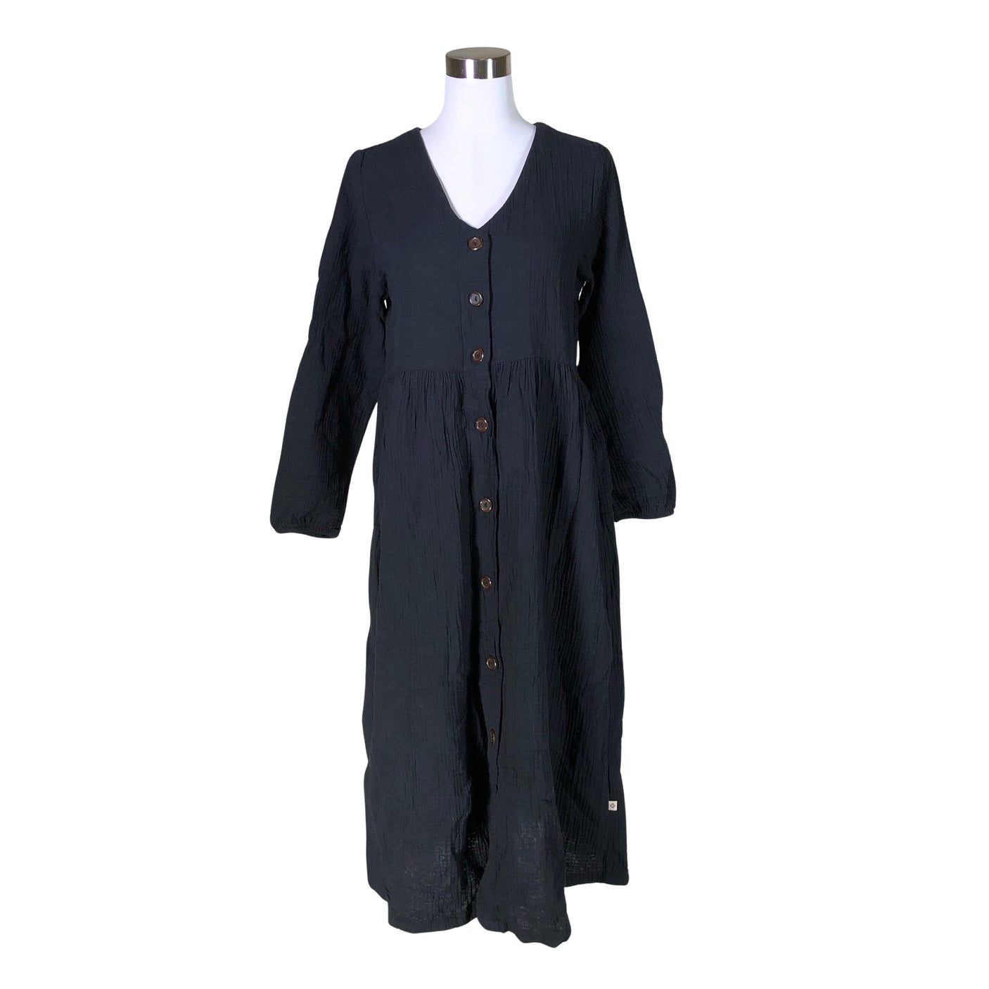 Unisex Kaiko - Kangasmekko, koko 36 - (1)
