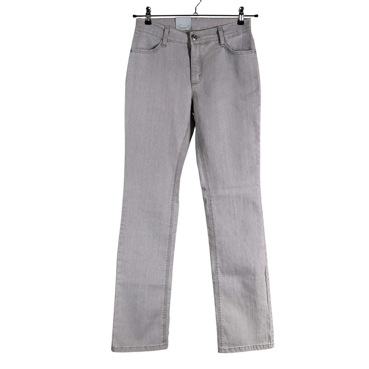 Unisex Very Nice - Teksad, suurus W29 - Hall (1)