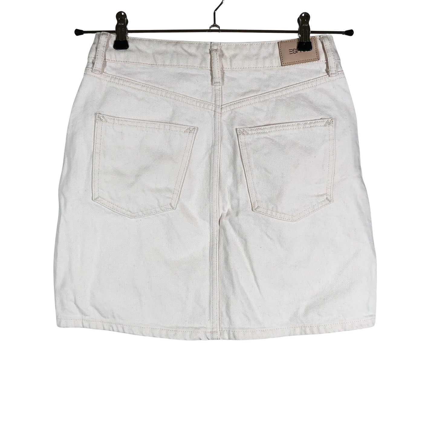 Unisex Esprit - Teksaseelik, suurus W27 - Beige (2)
