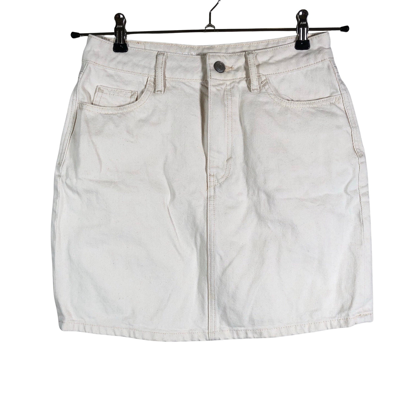 Unisex Esprit - Teksaseelik, suurus W27 - Beige (1)