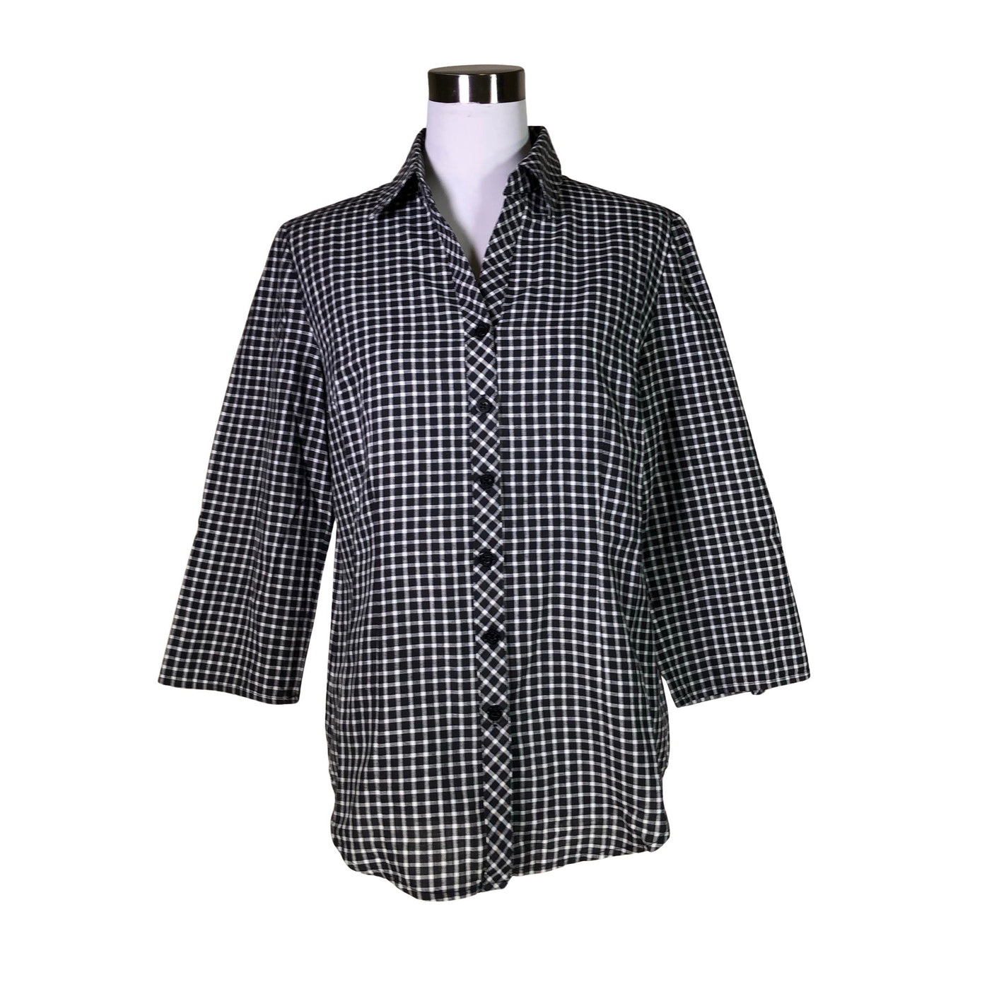 Unisex Voglia - Pusero, koko 38 - (1)