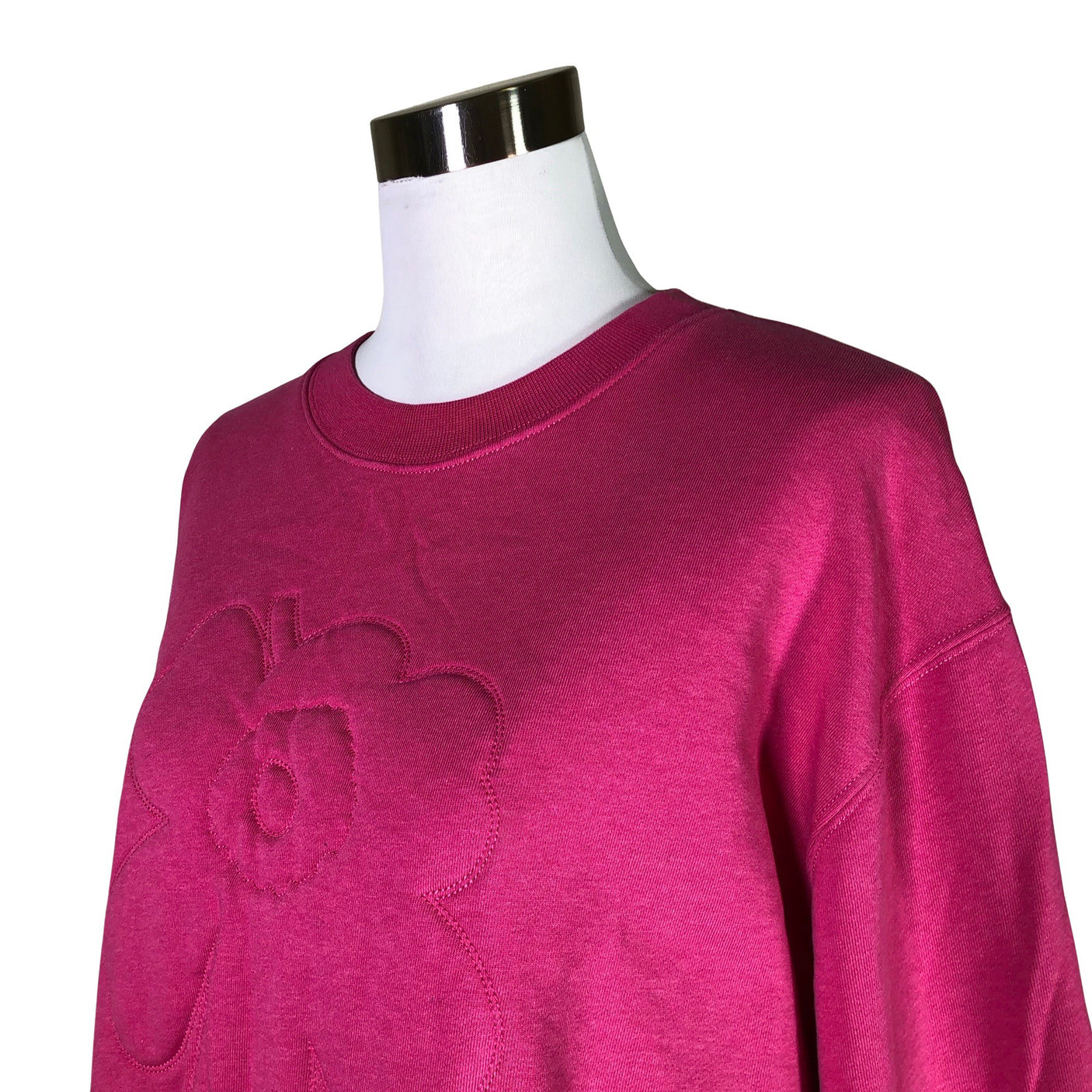 Unisex Marimekko - Collegepaita, koko 40 - (3)