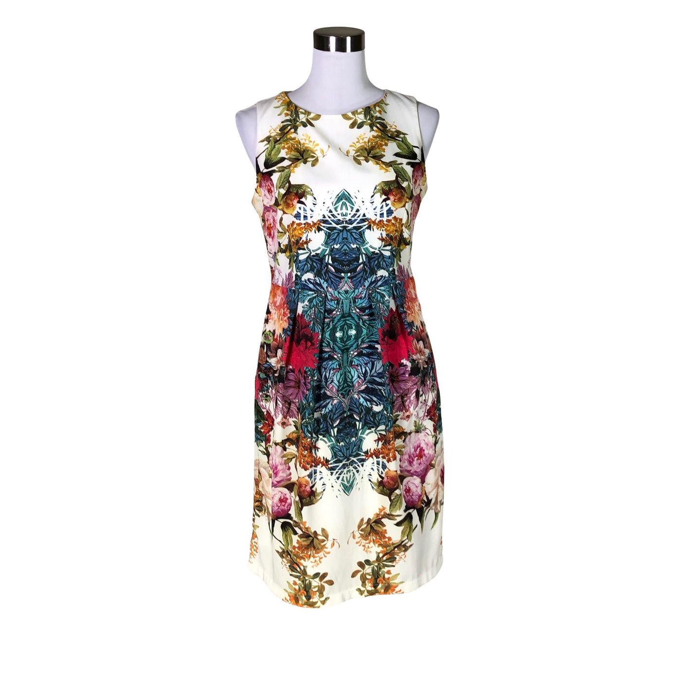 Unisex Jake's - Sifonkimekko, koko 38 - (1)