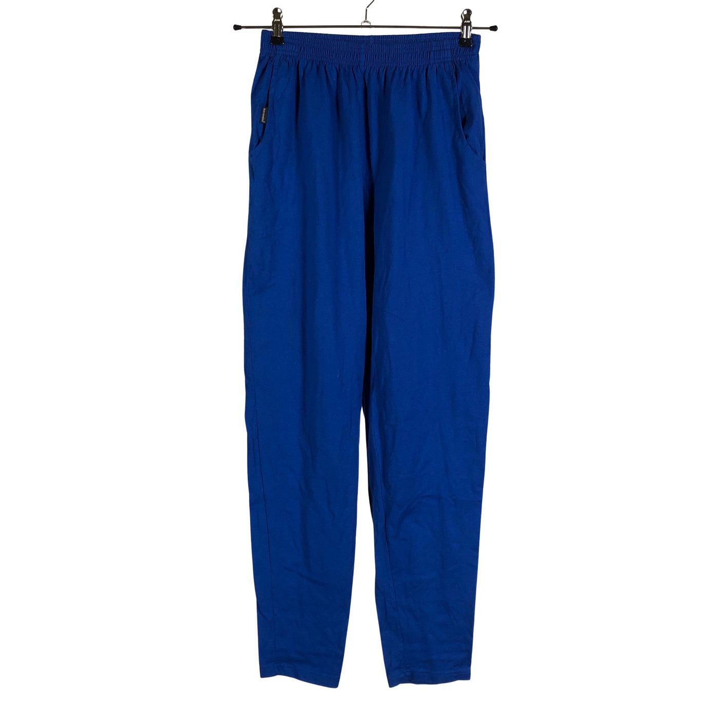 Unisex Marimekko - Trikoohousut, koko 36 - (1)