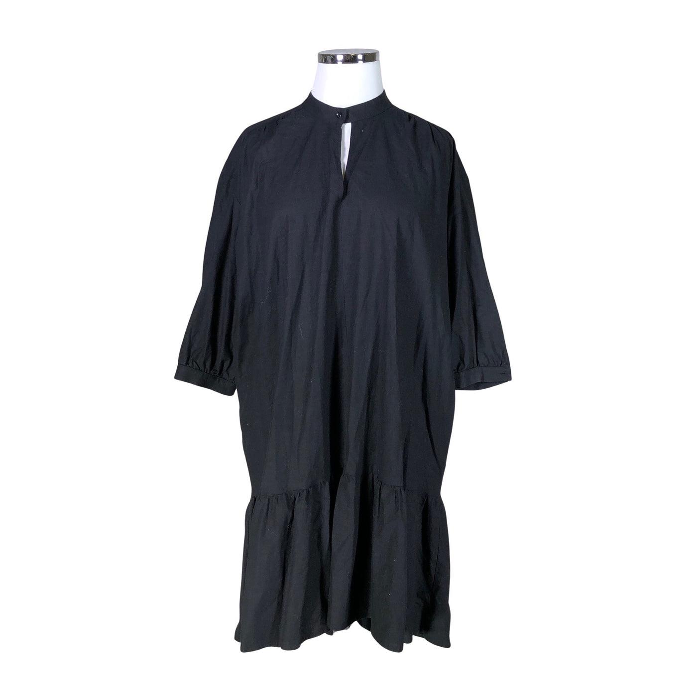 Unisex Vimma - Kangasmekko, koko 44 - (1)