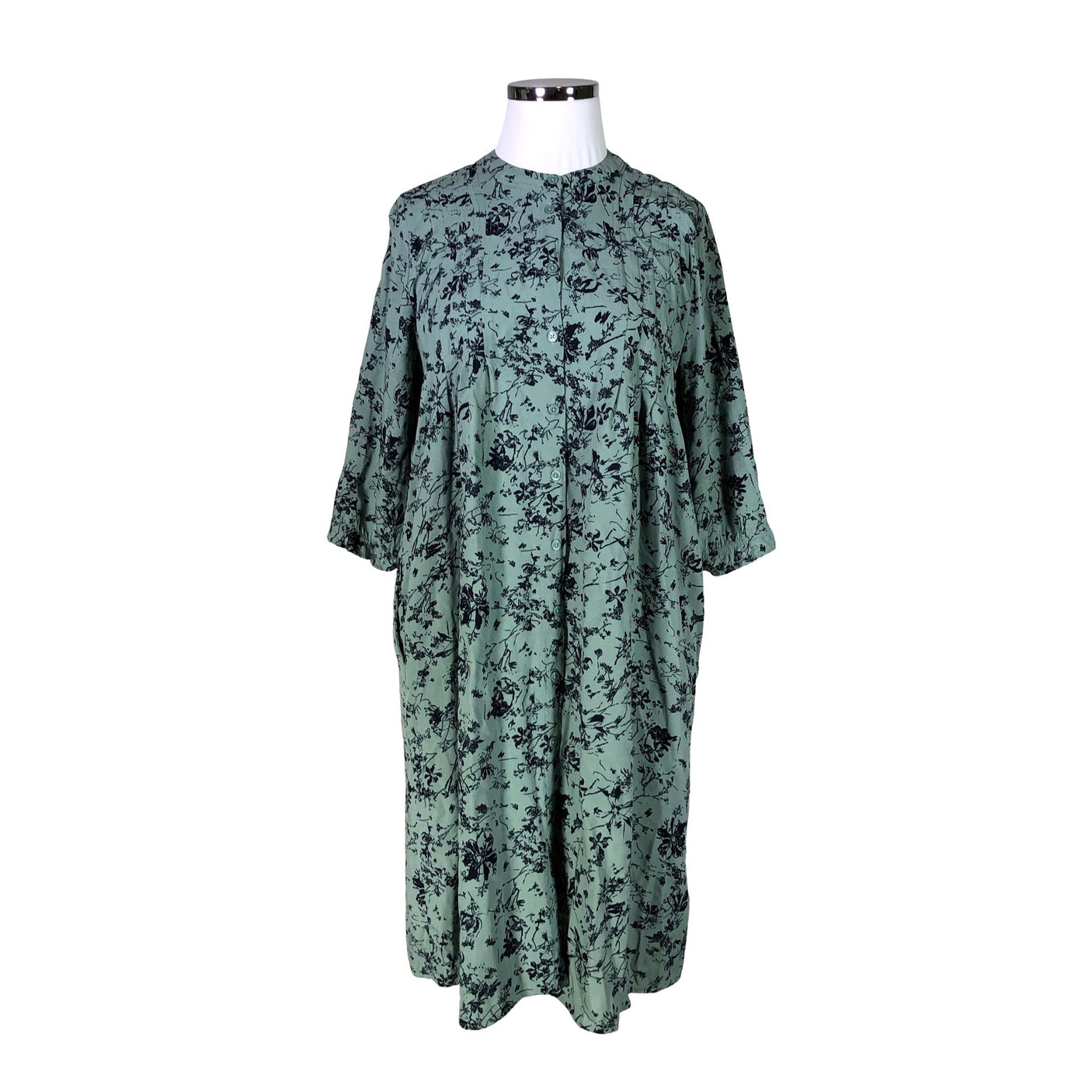 Unisex Fransa - Kangasmekko, koko 42 - (1)
