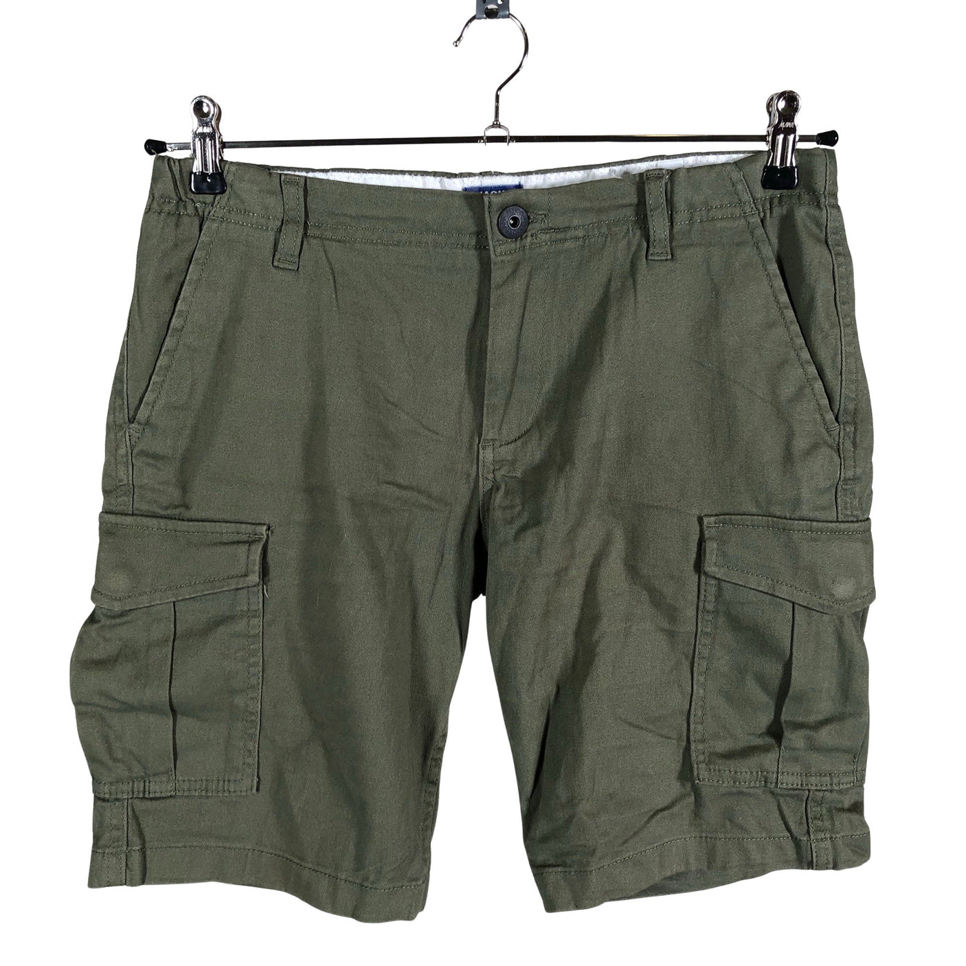 Unisex Jack & Jones - Shortsit, koko 170 - 176 - (1)